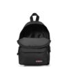 Eastpak ORBIT XS