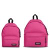 Eastpak ORBIT XS