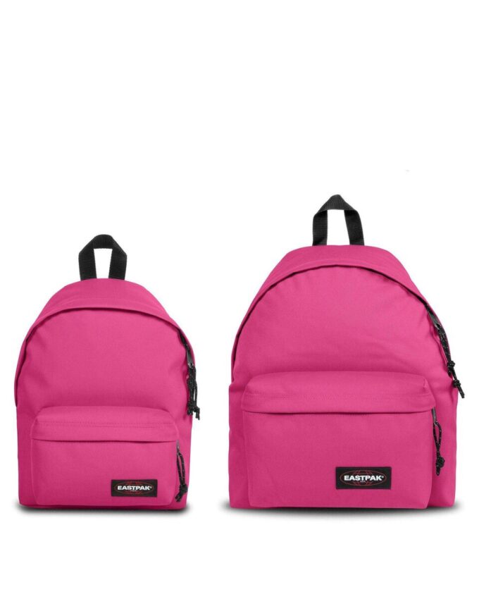 Eastpak ORBIT XS