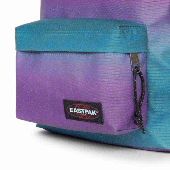 Eastpak ORBIT XS