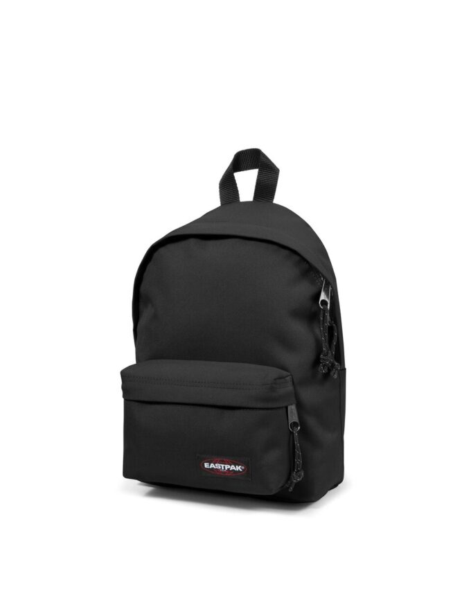 Eastpak ORBIT XS