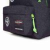 Eastpak ORBIT XS
