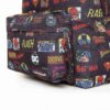 Eastpak ORBIT XS