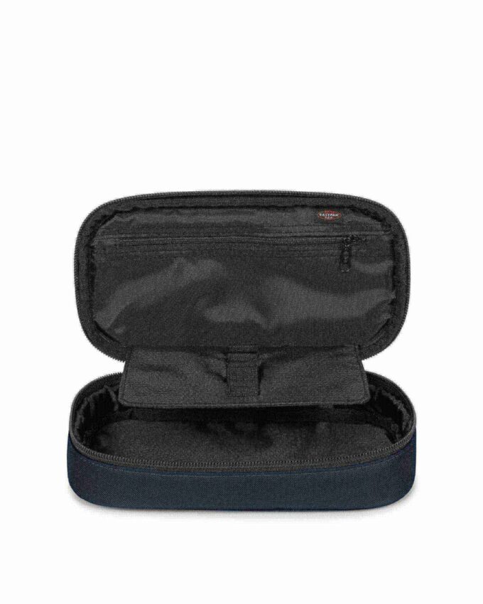 Eastpak OVAL MESH