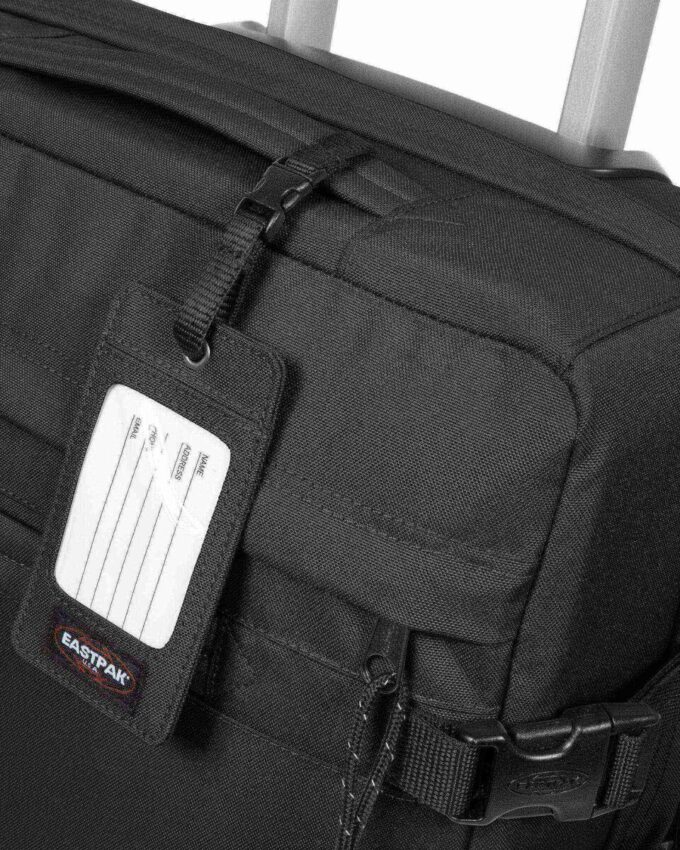 Eastpak PAKTAG