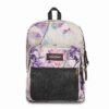 Eastpak PINNACLE