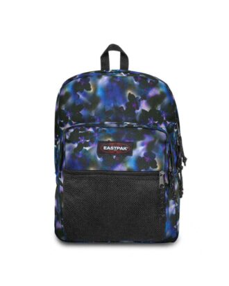 Eastpak PINNACLE