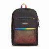 Eastpak PINNACLE