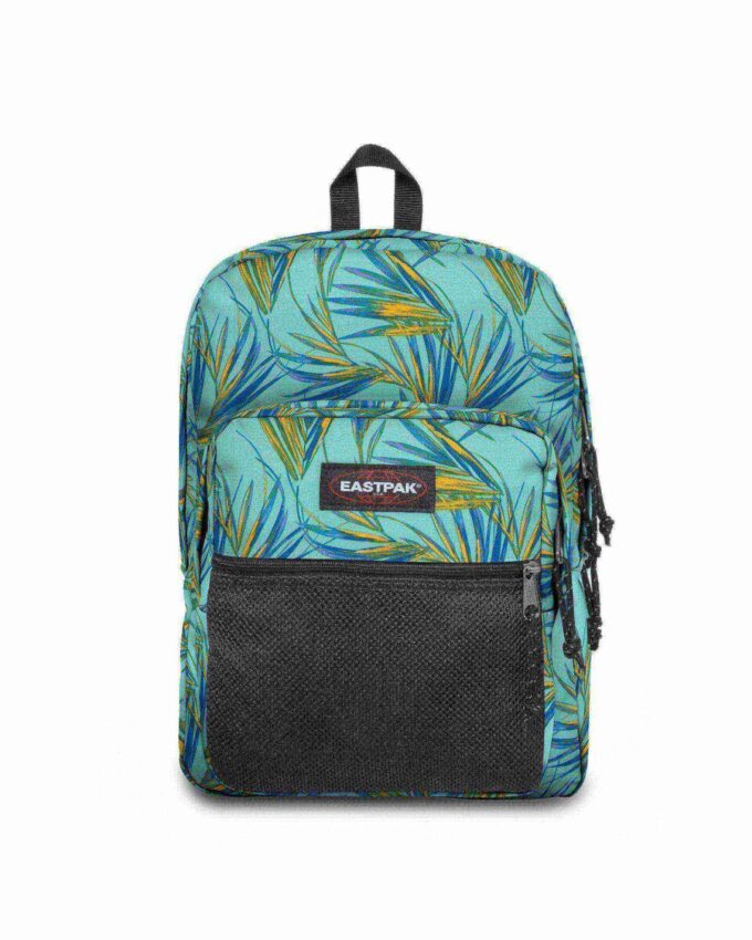 Eastpak PINNACLE