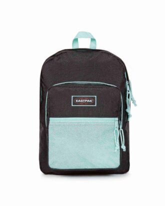 eastpak pinnacle 1 33 330x413 - Eastpak PINNACLE