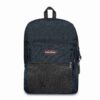 Eastpak PINNACLE