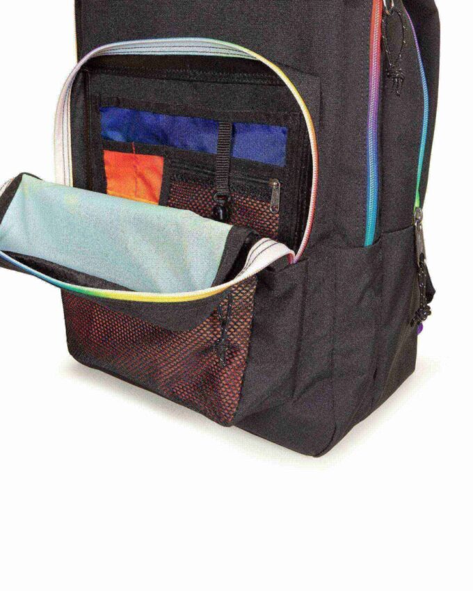 Eastpak PINNACLE