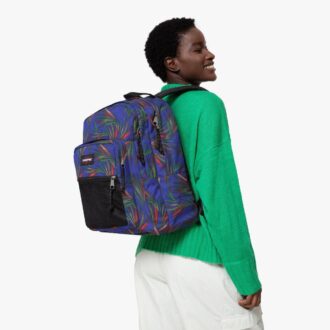 Eastpak PINNACLE