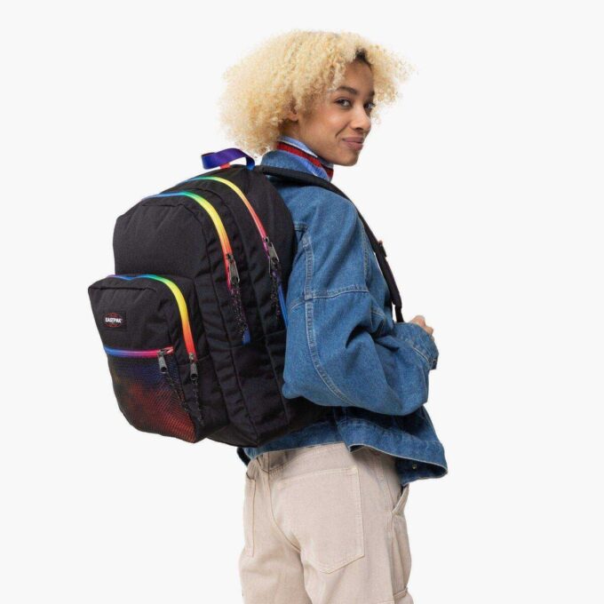 Eastpak PINNACLE