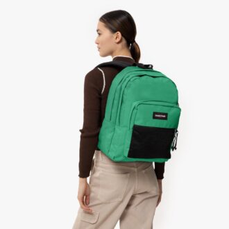 eastpak pinnacle 2 32 330x330 - Eastpak PINNACLE