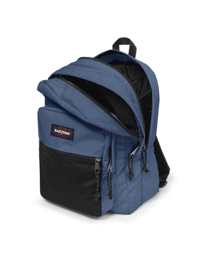 Eastpak PINNACLE