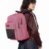 Eastpak PINNACLE