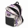 Eastpak PINNACLE