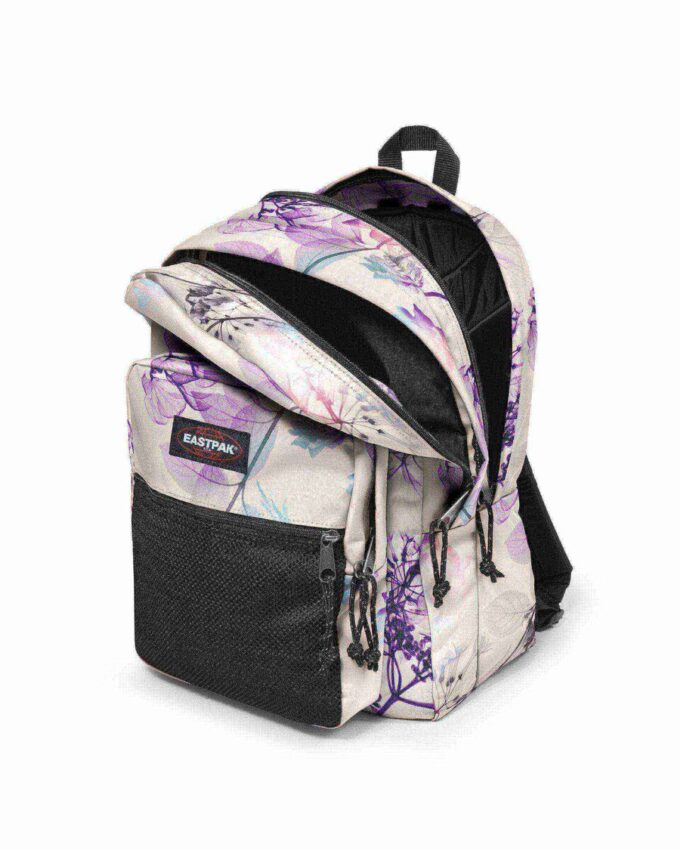 Eastpak PINNACLE