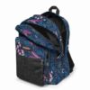 Eastpak PINNACLE