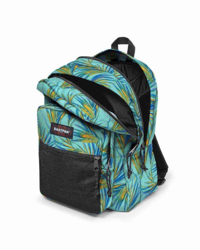 Eastpak PINNACLE