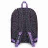 Eastpak PINNACLE