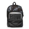Eastpak PINNACLE
