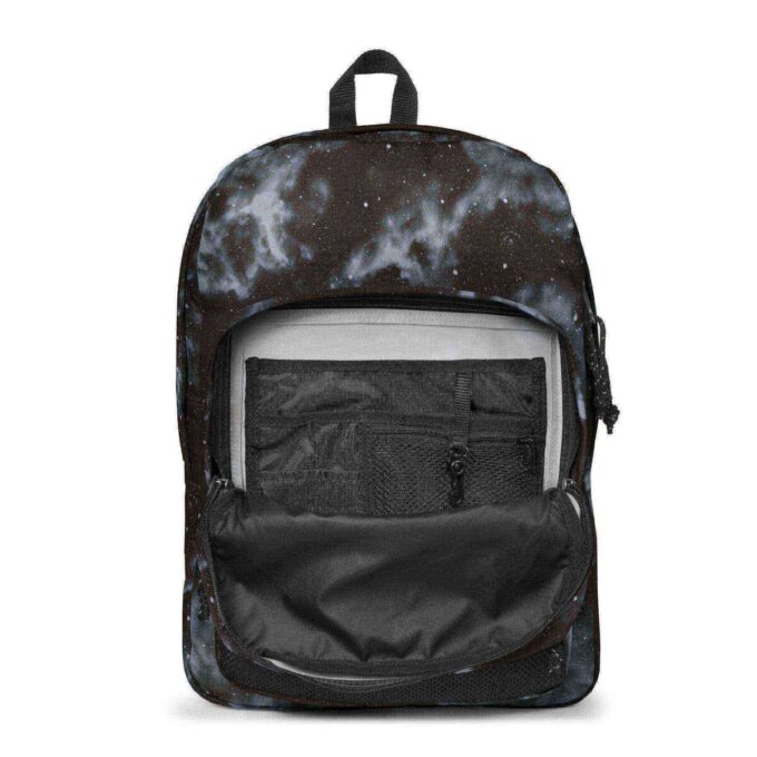 Eastpak PINNACLE