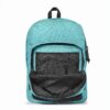 Eastpak PINNACLE
