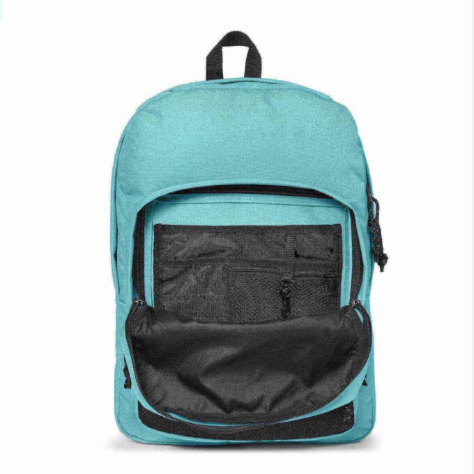 Eastpak PINNACLE