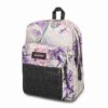Eastpak PINNACLE