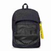 Eastpak PINNACLE