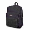 Eastpak PINNACLE