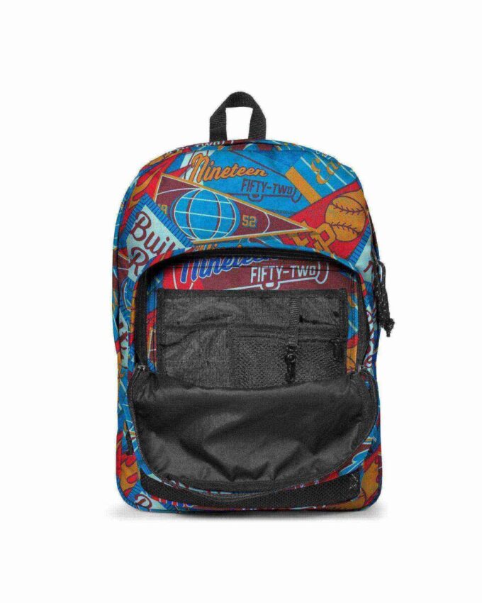 Eastpak PINNACLE