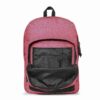Eastpak PINNACLE