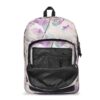 Eastpak PINNACLE