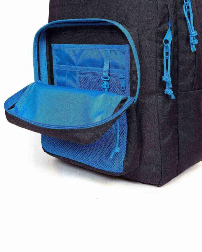 Eastpak PINNACLE