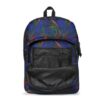 Eastpak PINNACLE