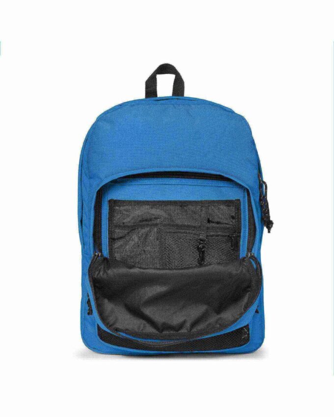 Eastpak PINNACLE