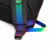 Eastpak PINNACLE