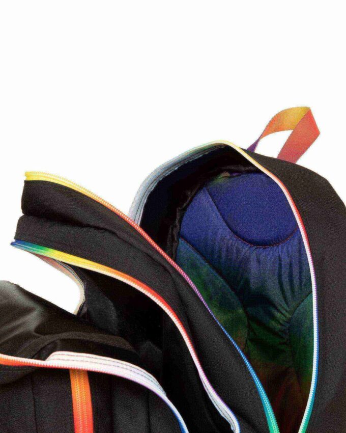 Eastpak PINNACLE
