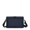 Eastpak POUCH BAG