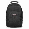 Eastpak PROVIDER