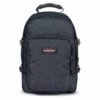 Eastpak PROVIDER