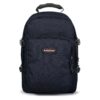 Eastpak PROVIDER