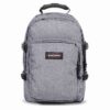 Eastpak PROVIDER