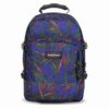 Eastpak PROVIDER