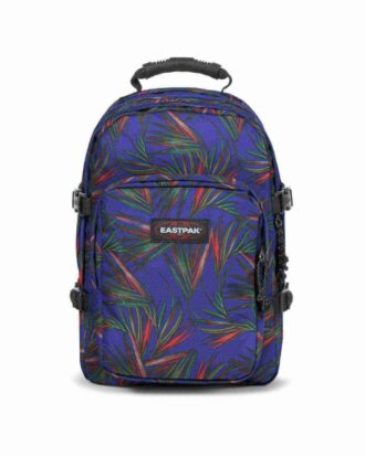 Eastpak PROVIDER
