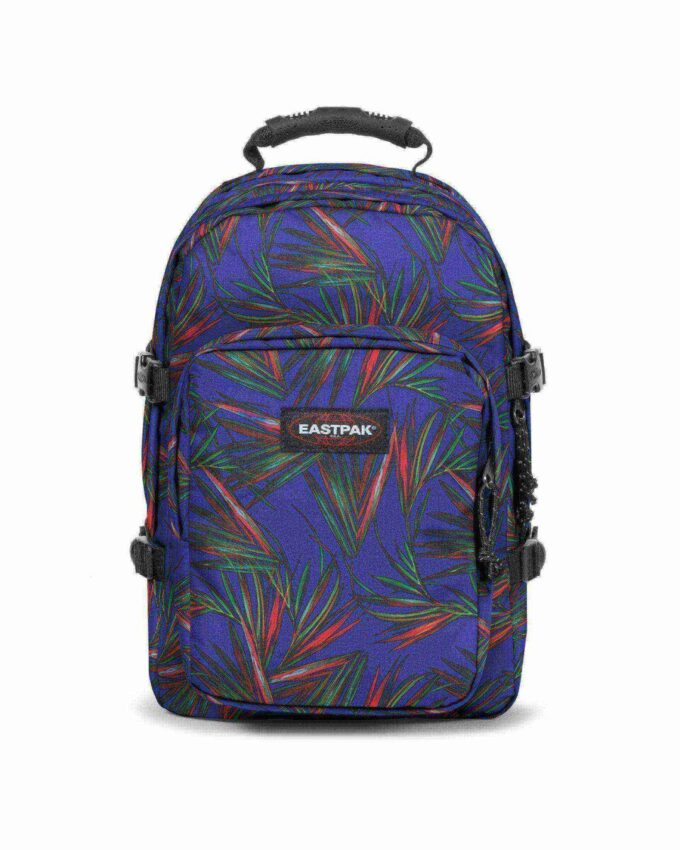 Eastpak PROVIDER