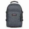 Eastpak PROVIDER